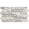 RIOJA WHITE POŁYSK 31X56 GAT.1 (P.72715)