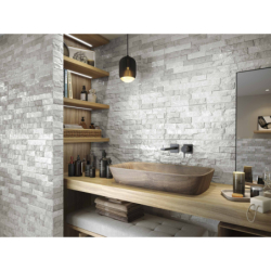 RIOJA WHITE POŁYSK 31X56 GAT.1 (P.72715)