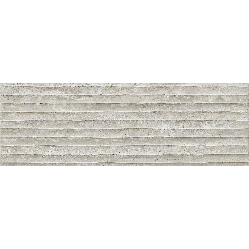 ATENEA MARFIL DUNA MAT 25X75 GAT.1 (P.73807)