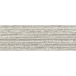 ATENEA MARFIL DUNA MAT 25X75 GAT.1 (P.73807)