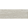 ATENEA MARFIL DUNA MAT 25X75 GAT.1 (P.73807)