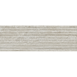 ATENEA MARFIL DUNA MAT 25X75 GAT.1 (P.73807)