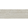 ATENEA MARFIL DUNA MAT 25X75 GAT.1 (P.73807)