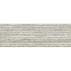 ATENEA MARFIL DUNA MAT 25X75 GAT.1 (P.73807)