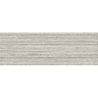 ATENEA MARFIL DUNA MAT 25X75 GAT.1 (P.73807)