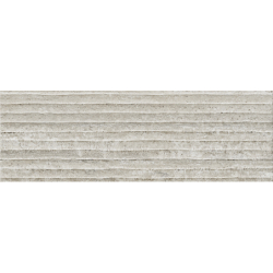 ATENEA MARFIL DUNA MAT 25X75 GAT.1 (P.73807)