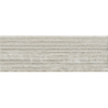 ATENEA MARFIL DUNA MAT 25X75 GAT.1 (P.73807)