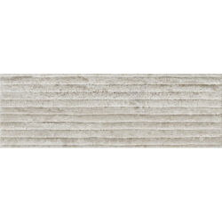 ATENEA MARFIL DUNA MAT 25X75 GAT.1 (P.73807)