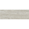 ATENEA MARFIL DUNA MAT 25X75 GAT.1 (P.73807)