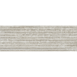 ATENEA MARFIL DUNA MAT 25X75 GAT.1 (P.73807)