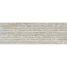 ATENEA MARFIL DUNA MAT 25X75 GAT.1 (P.73807)