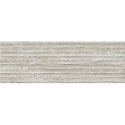 ATENEA MARFIL DUNA MAT 25X75 GAT.1 (P.73807)