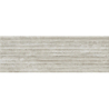 ATENEA MARFIL DUNA MAT 25X75 GAT.1 (P.73807)