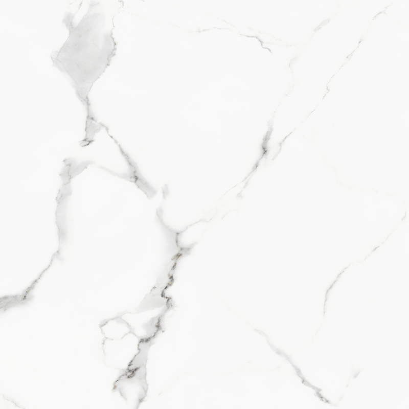 ROYAL GOLD GLOSS POŁYSK 60X60 GAT.1 (P.73847)
