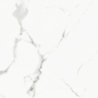 ROYAL GOLD GLOSS POŁYSK 60X60 GAT.1 (P.73847)