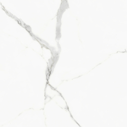 ROYAL GOLD GLOSS POŁYSK 60X60 GAT.1 (P.73847)