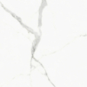 ROYAL GOLD GLOSS POŁYSK 60X60 GAT.1 (P.73847)