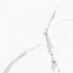 ROYAL GOLD GLOSS POŁYSK 60X60 GAT.1 (P.73847)