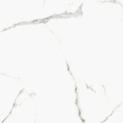 ROYAL GOLD GLOSS POŁYSK 60X60 GAT.1 (P.73847)