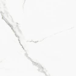 ROYAL GOLD GLOSS POŁYSK 60X60 GAT.1 (P.73847)