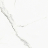 ROYAL GOLD GLOSS POŁYSK 60X60 GAT.1 (P.73847)