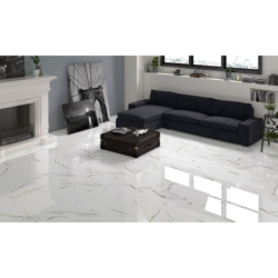ROYAL GOLD GLOSS POŁYSK 60X60 GAT.1 (P.73847)