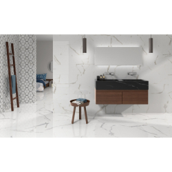 ROYAL GOLD GLOSS POŁYSK 60X60 GAT.1 (P.73847)