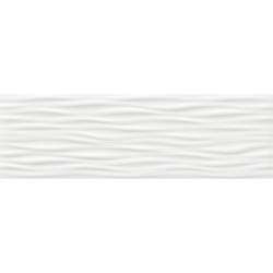 COLORGLOSS BLANCO TWIST...