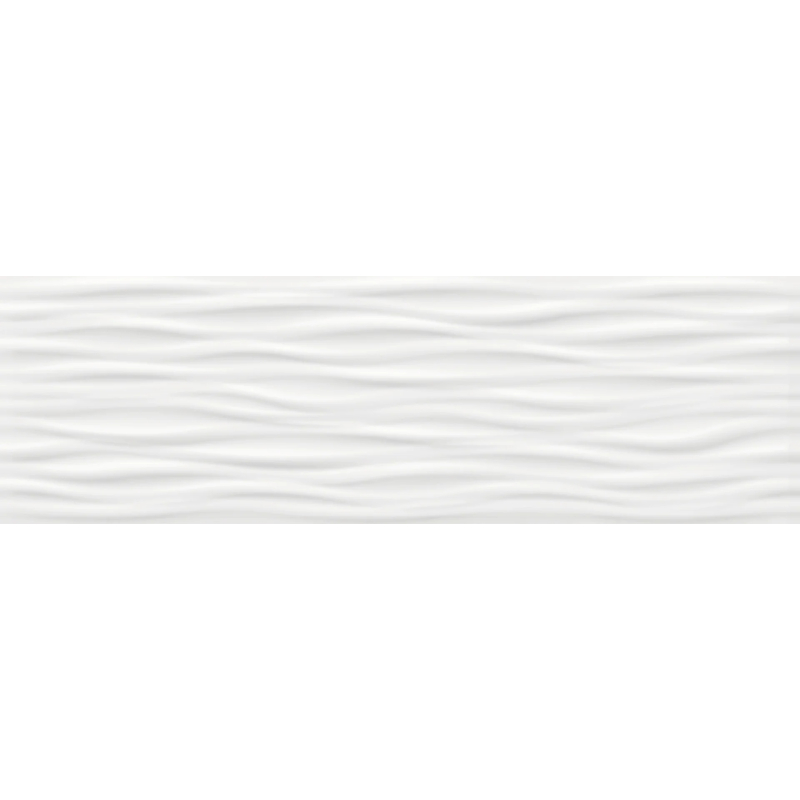 COLORGLOSS BLANCO TWIST POŁYSK 31,5X100 REKT. GAT.1 (P.73375)