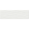 COLORGLOSS BLANCO TWIST POŁYSK 31,5X100 REKT. GAT.1 (P.73375)