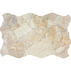 SELLA WHITE MAT 44X66 GAT.1...