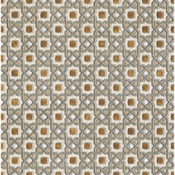 RIALTO SATYNA 44X44 GAT.1...