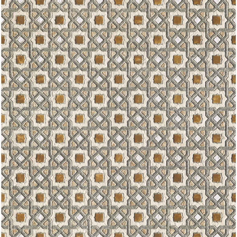 RIALTO SATYNA 44X44 GAT.1 (P.72703)