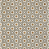 RIALTO SATYNA 44X44 GAT.1 (P.72703)