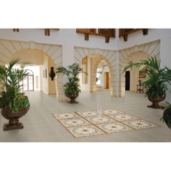 RIALTO SATYNA 44X44 GAT.1 (P.72703)