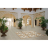 RIALTO SATYNA 44X44 GAT.1 (P.72703)