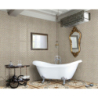 RIALTO SATYNA 44X44 GAT.1 (P.72703)
