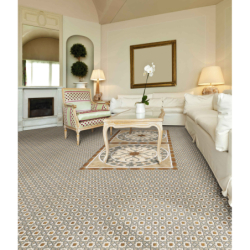 RIALTO SATYNA 44X44 GAT.1 (P.72703)