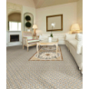 RIALTO SATYNA 44X44 GAT.1 (P.72703)