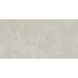 CAPITOL BEIGE MAT 60X120...