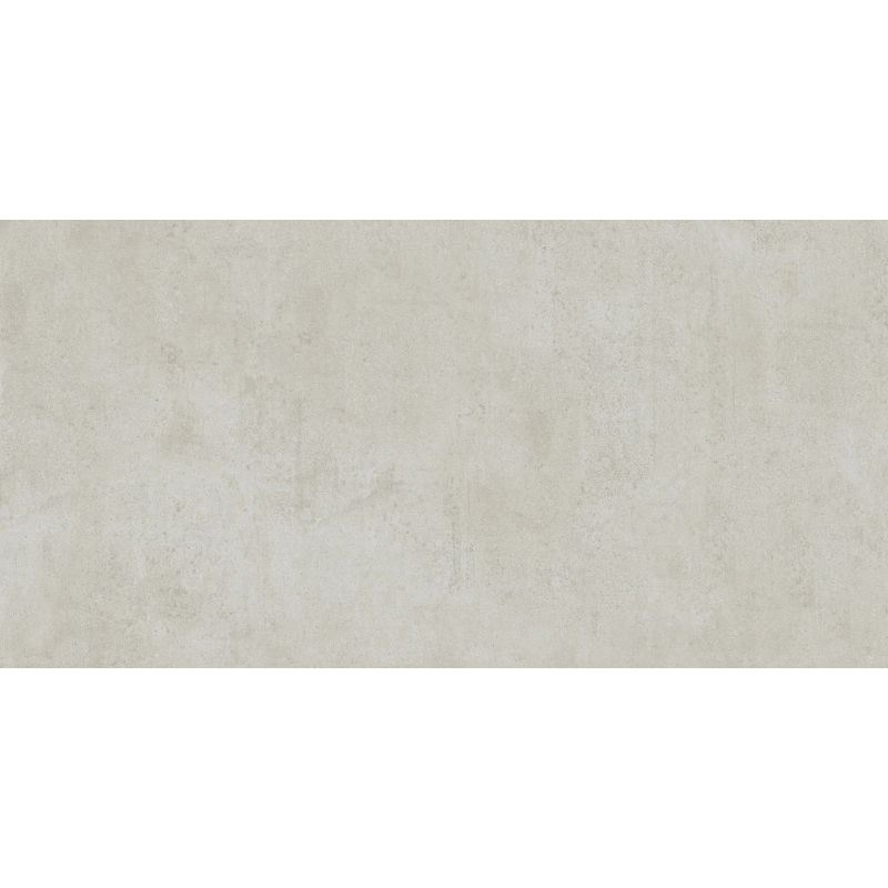 CAPITOL BEIGE MAT 60X120 REKT. GAT.1 (P.73695)