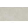 CAPITOL BEIGE MAT 60X120 REKT. GAT.1 (P.73695)