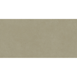 TERRA VIVA OCRE MAT 60X120...