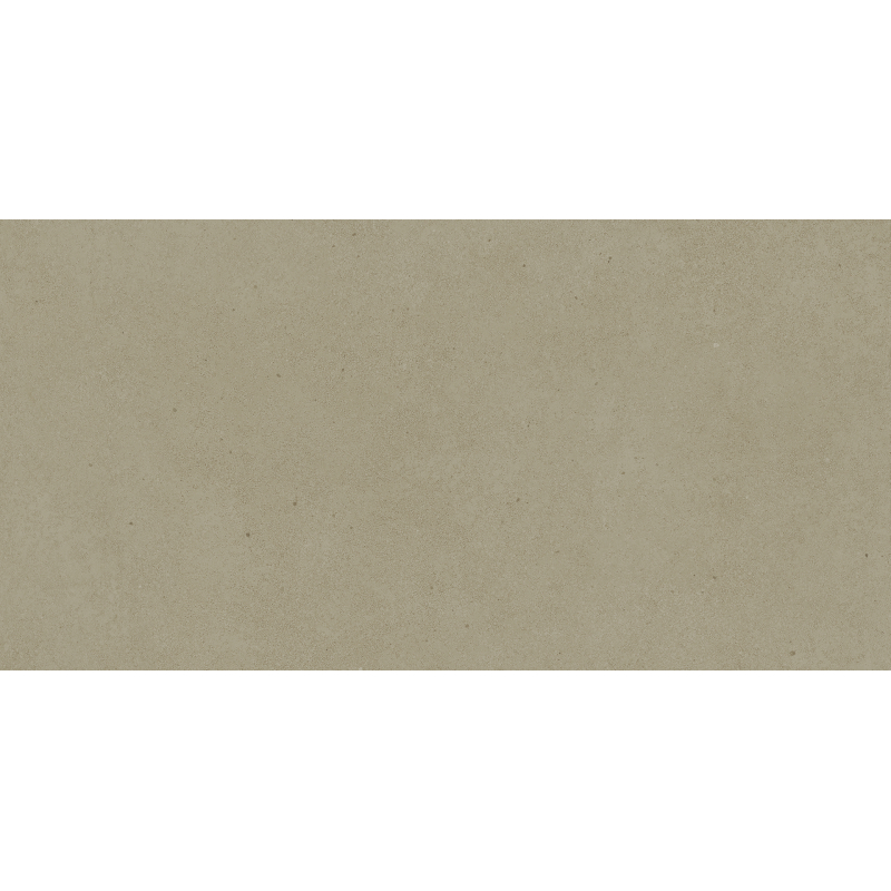 TERRA VIVA OCRE MAT 60X120 REKT. GAT.1 (P.74103)