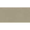 TERRA VIVA OCRE MAT 60X120 REKT. GAT.1 (P.74103)