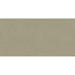 TERRA VIVA OCRE MAT 60X120 REKT. GAT.1 (P.74103)