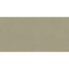 TERRA VIVA OCRE MAT 60X120 REKT. GAT.1 (P.74103)