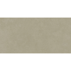 TERRA VIVA OCRE MAT 60X120 REKT. GAT.1 (P.74103)