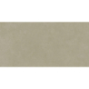 TERRA VIVA OCRE MAT 60X120 REKT. GAT.1 (P.74103)