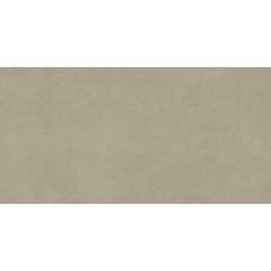 TERRA VIVA OCRE MAT 60X120 REKT. GAT.1 (P.74103)